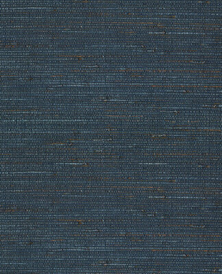 Eijffinger Natural Wallcoverings 3 - 303533 (Met Gratis Lijm*)