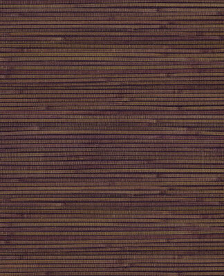 Eijffinger Natural Wallcoverings 3 - 303542 (Met Gratis Lijm*)