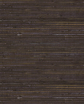 Eijffinger Natural Wallcoverings 3 - 303551 (Met Gratis Lijm*)