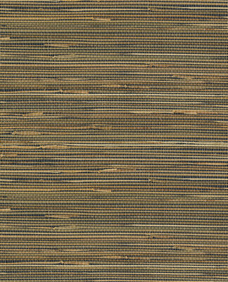 Eijffinger Natural Wallcoverings 3 - 303556 (Met Gratis Lijm*)