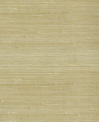 Eijffinger Natural Wallcoverings 3 - 303560 (Met Gratis Lijm*)