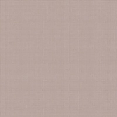 Esta Home Forest Friends Roze 139239 (*Gratis Lijm Actie) - Roze