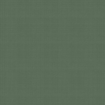 Esta Home Forest Friends Groen 139240 (*Gratis Lijm Actie) - Groen