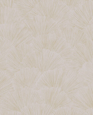 Eijffinger Oasis 317331 (Met Gratis Lijm*)