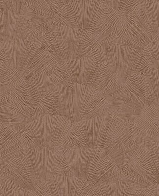 Eijffinger Oasis 317332 (Met Gratis Lijm*)