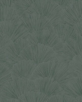 Eijffinger Oasis 317334 (Met Gratis Lijm*)