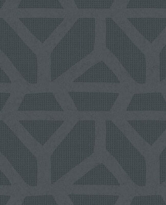 Eijffinger Artifact 312405 (Met Gratis Lijm*)