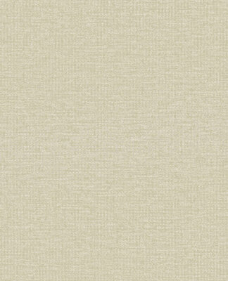 Eijffinger Artifact 312451 (Met Gratis Lijm*)