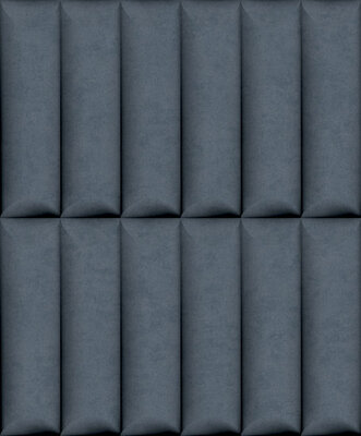 HookedOnWalls Affinity AF24541 (Met Gratis Lijm!)