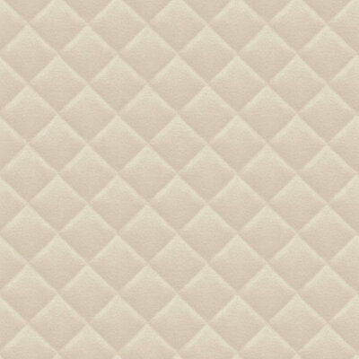 HookedOnWalls Affinity AF24560 (Met Gratis Lijm!)