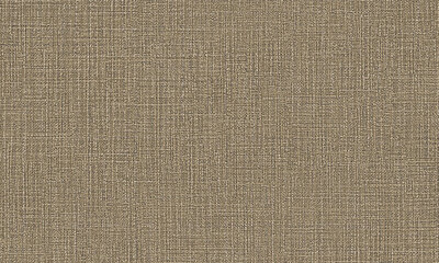 Arte Costura Tela 57505 (Incl. Gratis Lijm*)