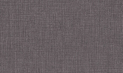 Arte Costura Tela 57506 (Incl. Gratis Lijm*)