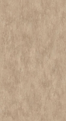 Arte Costura Manchas 57521 (Incl. Gratis Lijm*)