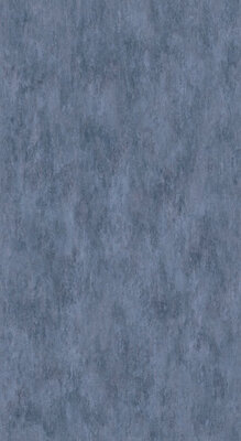 Arte Costura Manchas 57524 (Incl. Gratis Lijm*)