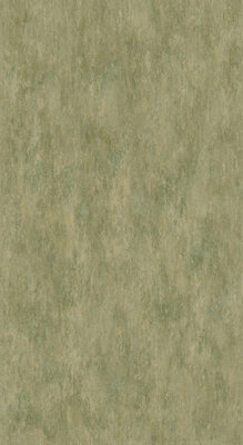 Arte Costura Manchas 57527 (Incl. Gratis Lijm*)