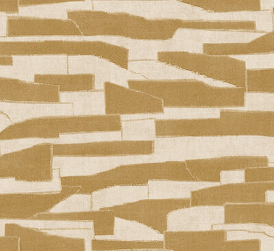 Arte Costura Gabarit 57564 (Incl. Gratis Lijm*)