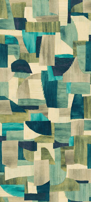 Arte Costura Urban 57600 (Incl. Gratis Lijm*)