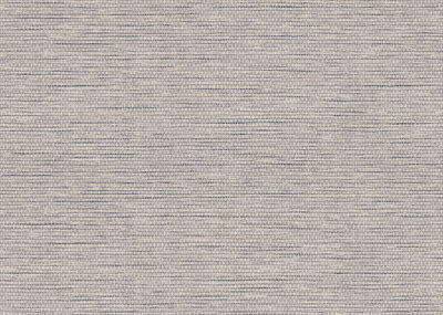 Arte L'invite Le Papier Tisse 60500 (Incl. Gratis Lijm*)