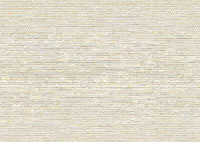 Arte L'invite Le Papier Tisse 60504 (Incl. Gratis Lijm*)