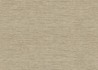 Arte L'invite Le Papier Tisse 60505 (Incl. Gratis Lijm*)