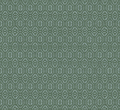 Arte L'invite L'Extase 60551 (Incl. Gratis Lijm*)