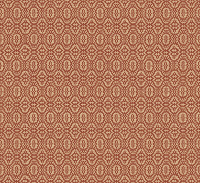 Arte L'invite L'Extase 60552 (Incl. Gratis Lijm*)