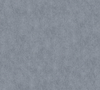 AS Creation Villa 37563-4 / 375634 Blauw Uni