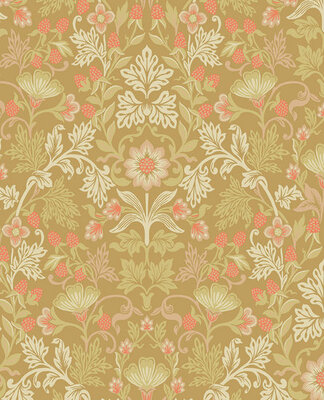 Eijffinger Posy 316006 (Met Gratis Lijm*)