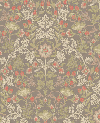 Eijffinger Posy 316007 (Met Gratis Lijm*)