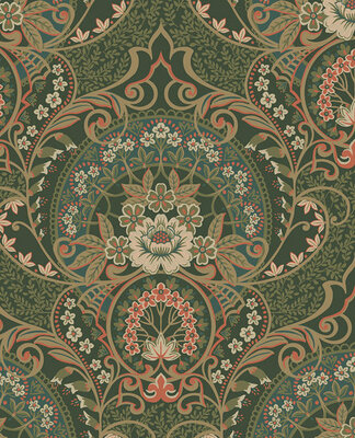Eijffinger Posy 316014 (Met Gratis Lijm*)