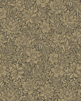 Eijffinger Posy 316022 (Met Gratis Lijm*)
