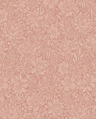Eijffinger Posy 316023 (Met Gratis Lijm*)