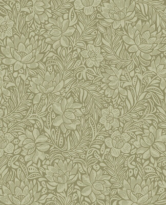 Eijffinger Posy 316024 (Met Gratis Lijm*)