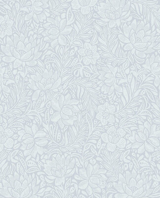 Eijffinger Posy 316026 (Met Gratis Lijm*)