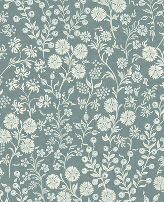 Eijffinger Posy 316046 (Met Gratis Lijm*)