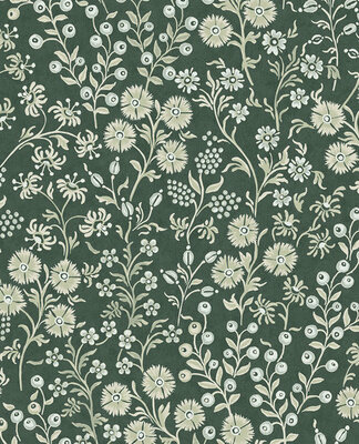 Eijffinger Posy 316048 (Met Gratis Lijm*)
