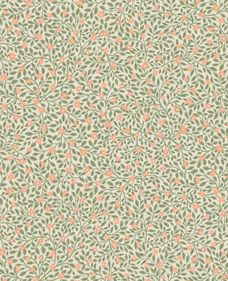 Eijffinger Posy 316050 (Met Gratis Lijm*)