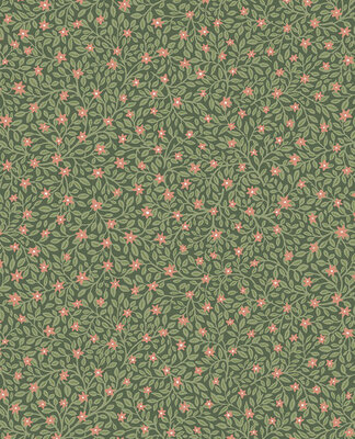 Eijffinger Posy 316055 (Met Gratis Lijm*)