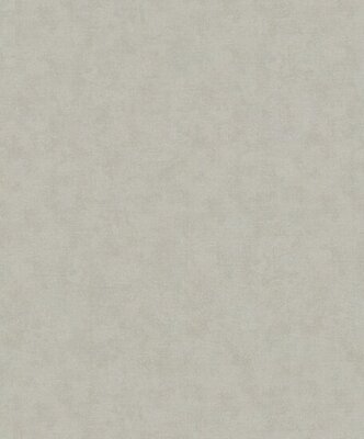Noordwand Assorti 2024 32418 Grijs - Beige