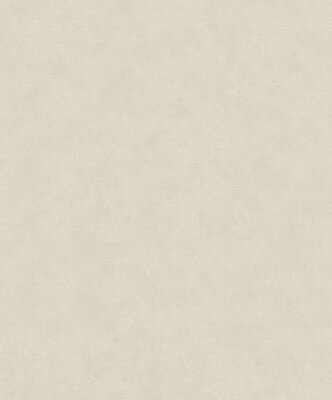 Noordwand Dune 32440 Wit - Beige