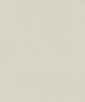 Noordwand Dune 32502 Beige - The New Textures Book