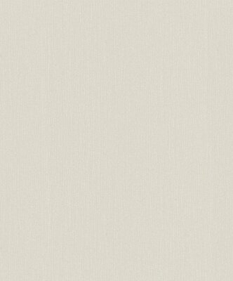 Noordwand Dune 32504 Beige