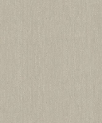 Noordwand Dune 32505 Beige