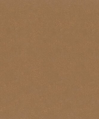Noordwand Dune 32511 Bruin - Oranje - The New Textures Book