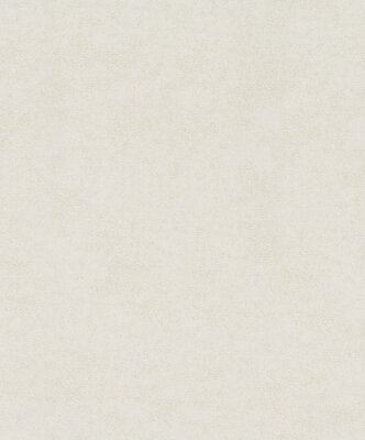 Noordwand Dune 32516 Beige