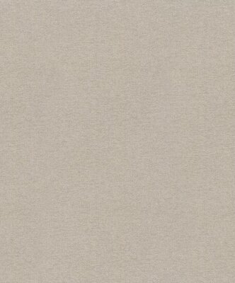 Noordwand Assorti 2024 32628 Metallic - The New Textures Book