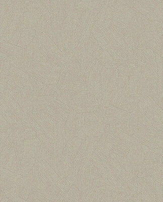 Eijffinger Twist 318001 (*Met Gratis Lijm!)