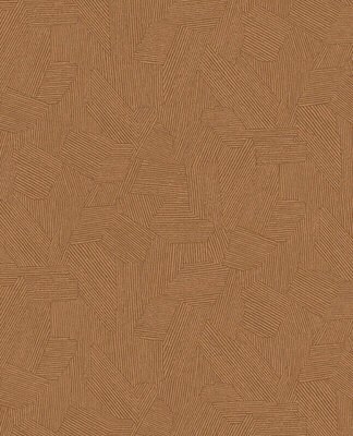 Eijffinger Twist 318003 (*Met Gratis Lijm!)
