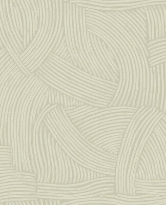 Eijffinger Twist 318011 (*Met Gratis Lijm!)