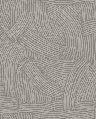 Eijffinger Twist 318015 (*Met Gratis Lijm!)